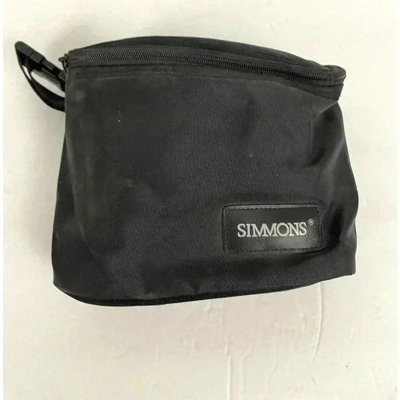 VTG Bushnell Sportview Binoculars 6-12 x 30mm 320 ft 6 x Fully Coated Optic - Picture 5 of 16